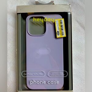 iphone 14 ProMax Case